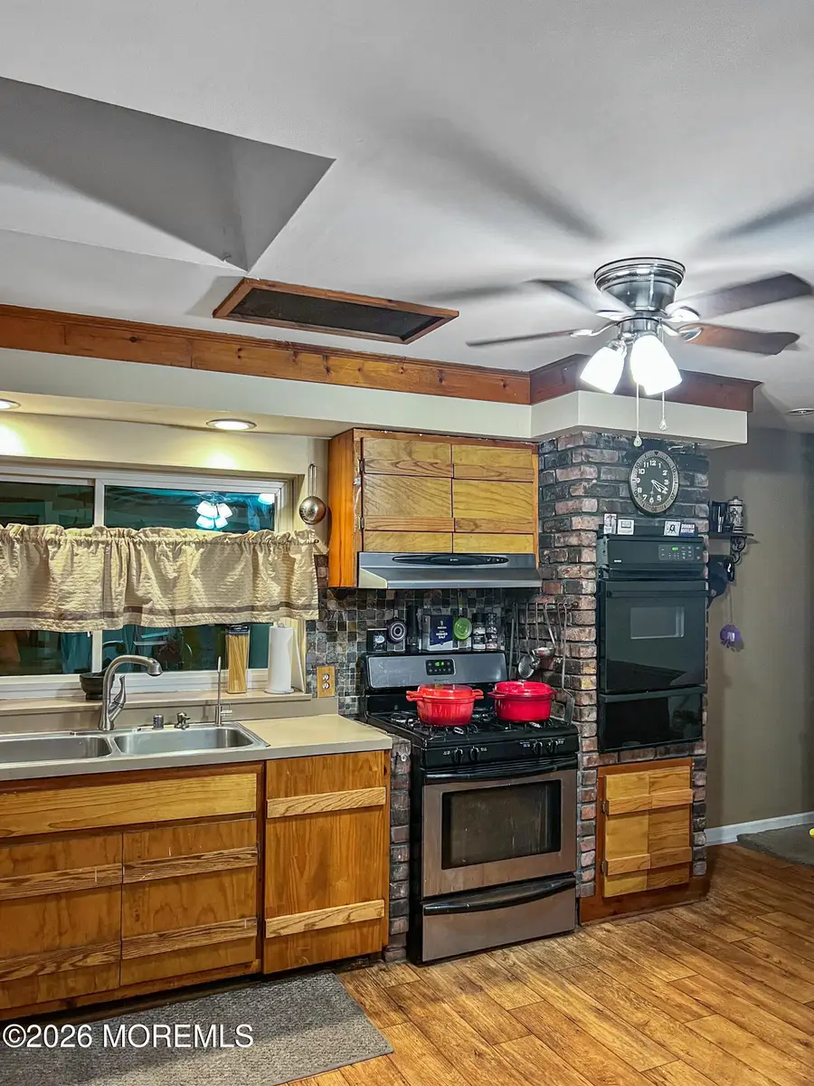 390 Whitesville Road, Jackson, NJ 08527 - #2