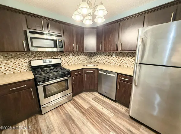 133 Frontier Way, Tinton Falls, NJ 07753