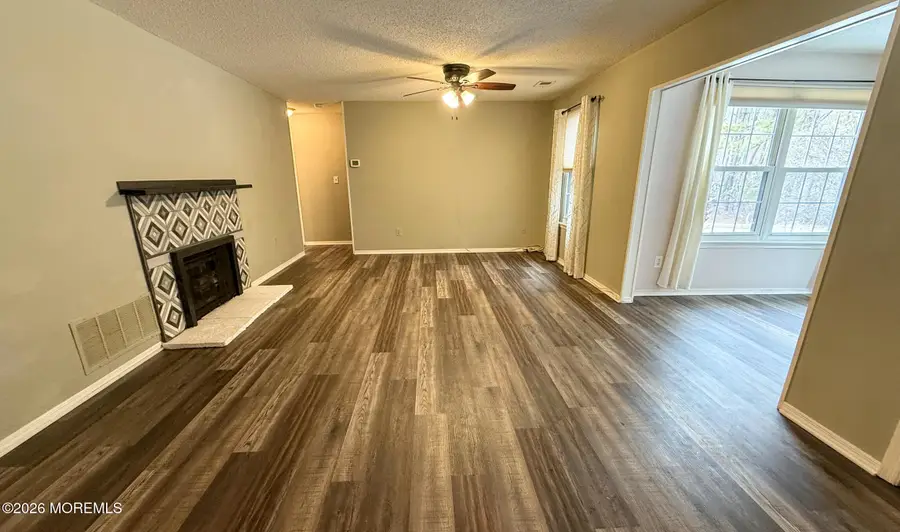 133 Frontier Way, Tinton Falls, NJ 07753 - #2