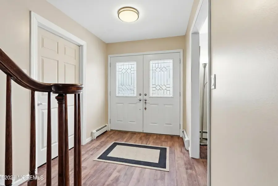 45 Sage Road, Toms River, NJ 08753 - #3