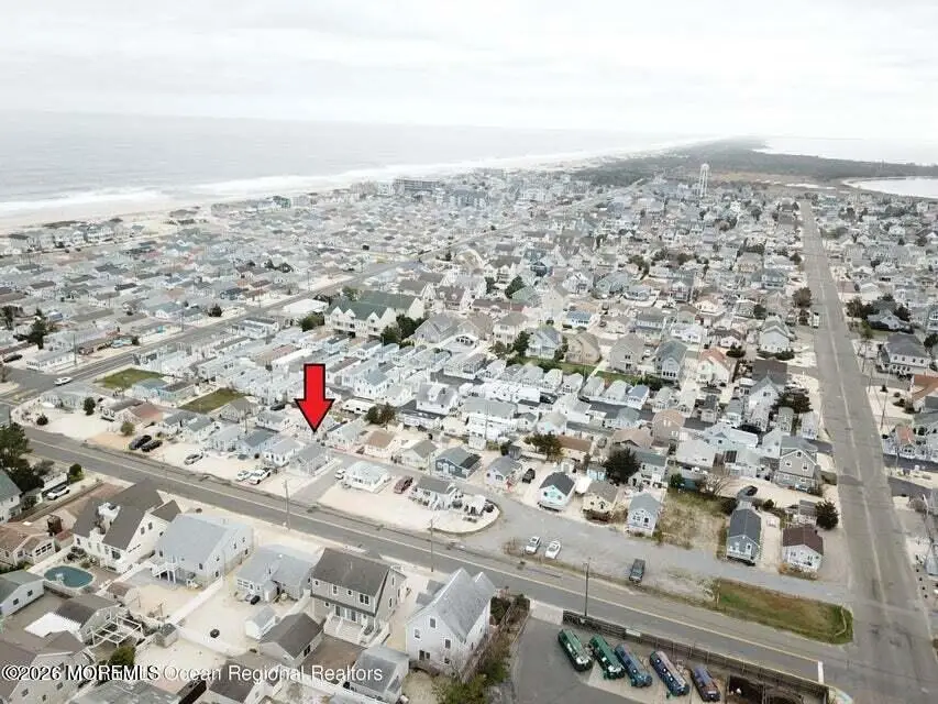 23 Millers Lane, South Seaside Park, NJ 08752 - #3