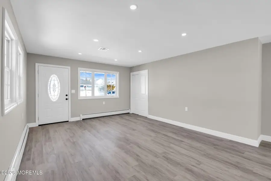 51 Charlotteville Drive, Toms River, NJ 08757 - #3