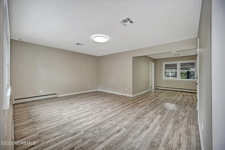 48 Sheepshead Drive, Toms River, NJ 08757 - #2