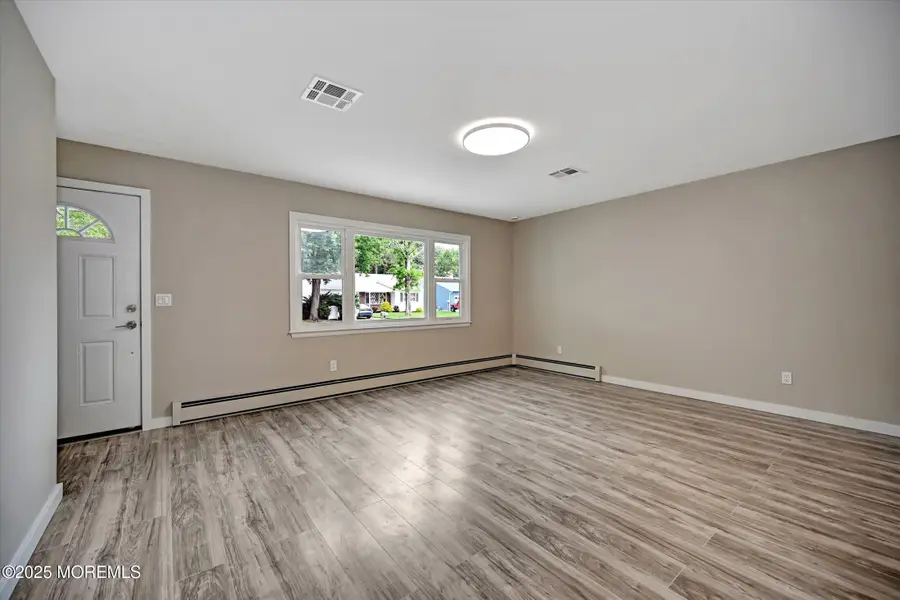 48 Sheepshead Drive, Toms River, NJ 08757 - #3