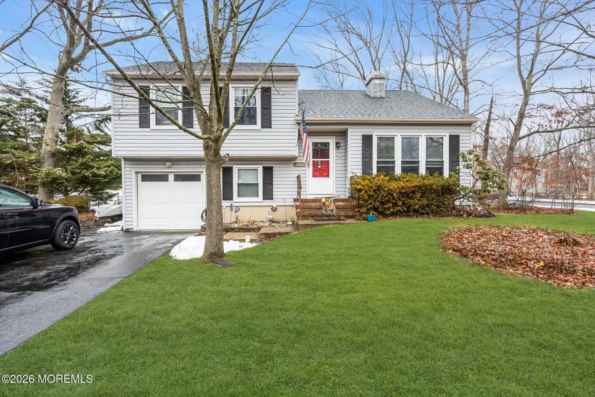 1016 Bay Avenue, Barnegat, NJ 08005 - #1