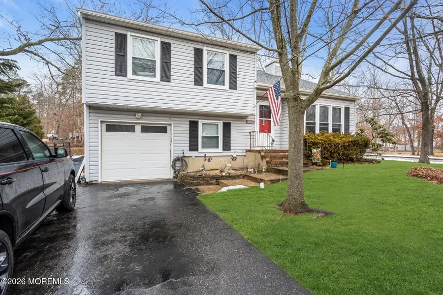 1016 Bay Avenue, Barnegat, NJ 08005 - #3