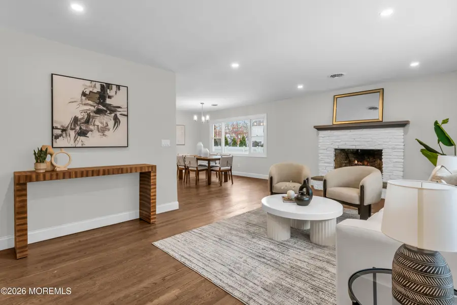 201 Manchester Avenue, Lanoka Harbor, NJ 08734 - #3