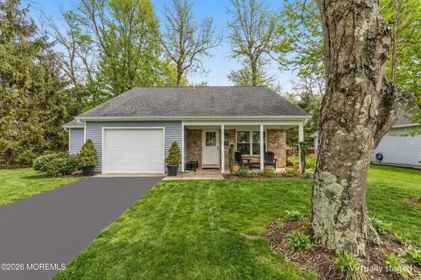 701 Orchid Street, Whiting, NJ 08759