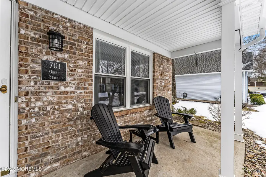 701 Orchid Street, Whiting, NJ 08759 - #2