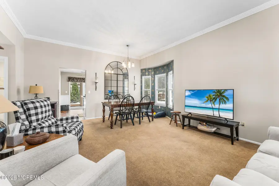 701 Orchid Street, Whiting, NJ 08759 - #3