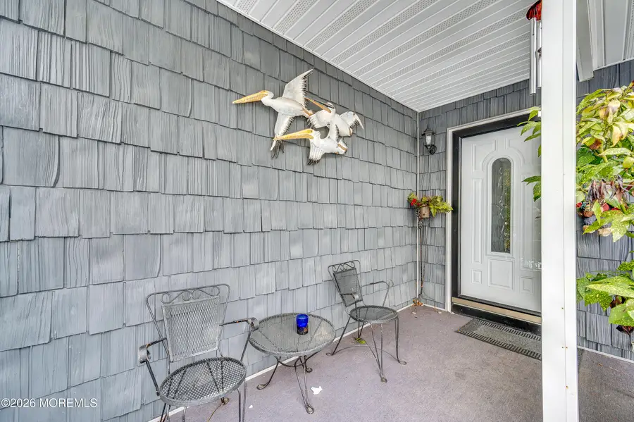 69 Milford Avenue #54A, Whiting, NJ 08759 - #3