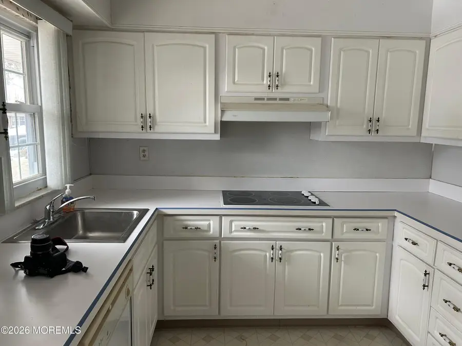 1227B Argyll Circle #B, Lakewood, NJ 08701 - #2