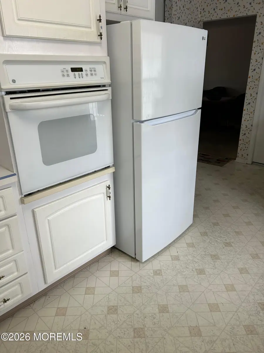 1227B Argyll Circle #B, Lakewood, NJ 08701 - #3