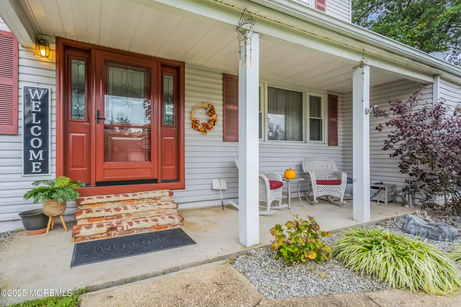 718 Arrow Drive, Toms River, NJ 08753 - #2