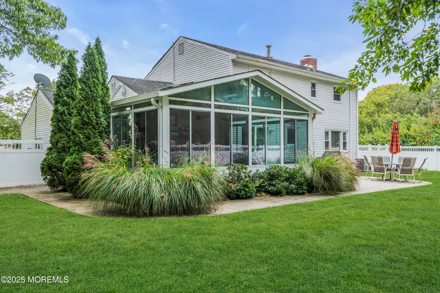 718 Arrow Drive, Toms River, NJ 08753 - #3