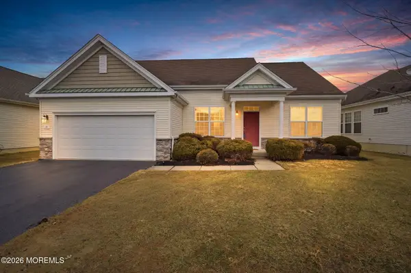 76 Portland Street, Barnegat, NJ 08005