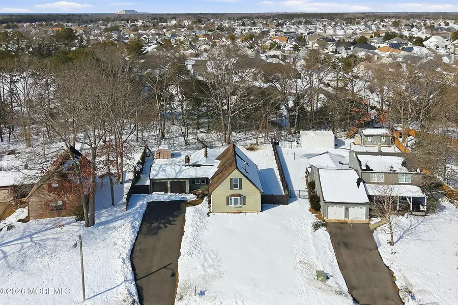 181 Weldon Road, Manchester, NJ 08759 - #3