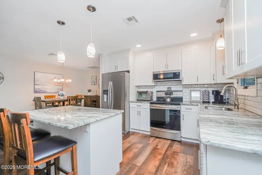 149 Orlando Boulevard, Toms River, NJ 08757 - #2