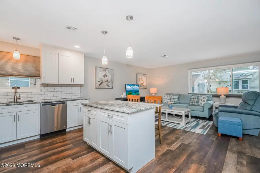 149 Orlando Boulevard, Toms River, NJ 08757 - #3