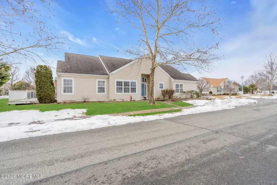 2 Chambord Court, Manchester, NJ 08759 - #2