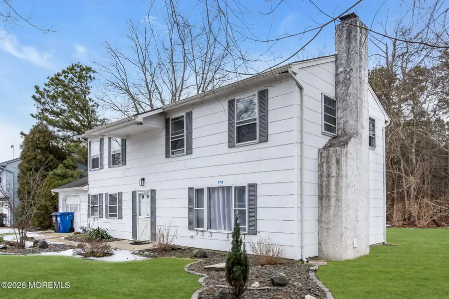 1401 Delaware Avenue, Toms River, NJ 08753 - #2