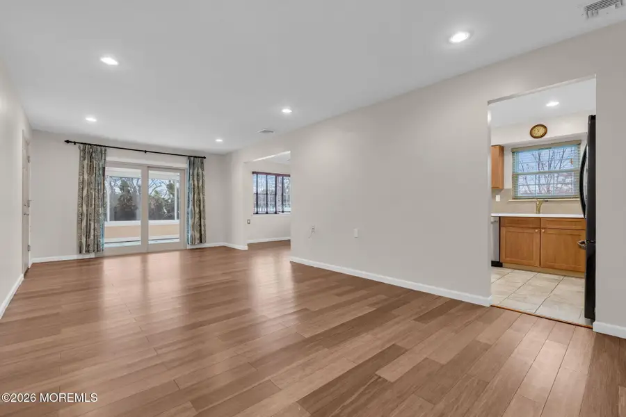 1 Masters Road, Brick, NJ 08724 - #3