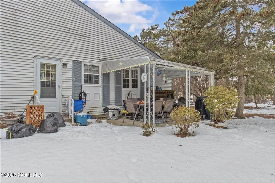 4B Cottage Court, Whiting, NJ 08759 - #3