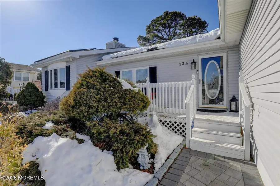 125 10th Avenue, Manchester, NJ 08759 - #3