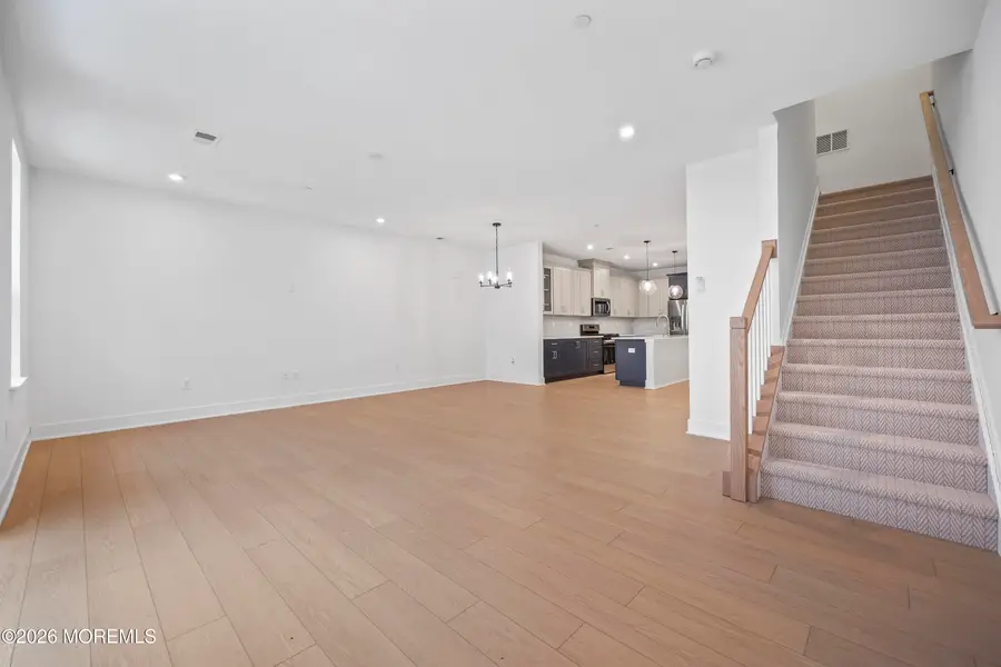 11106 Donatello Drive, West Windsor, NJ 08540 - #3