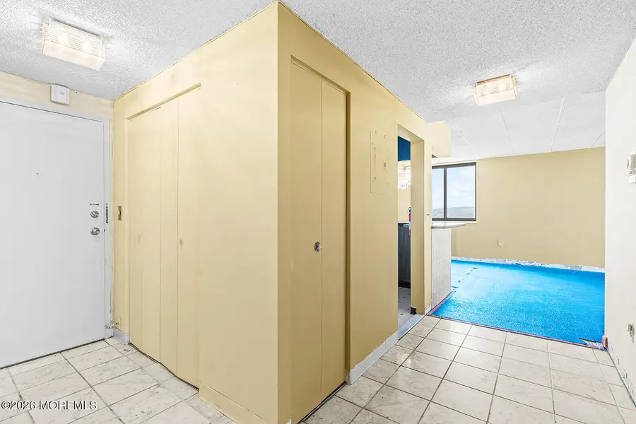 170-202 Lafayette Avenue #6A, Passaic, NJ 07055 - #3