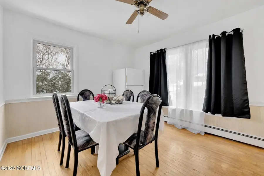 627 Vail Road, Landing, NJ 07850 - #3