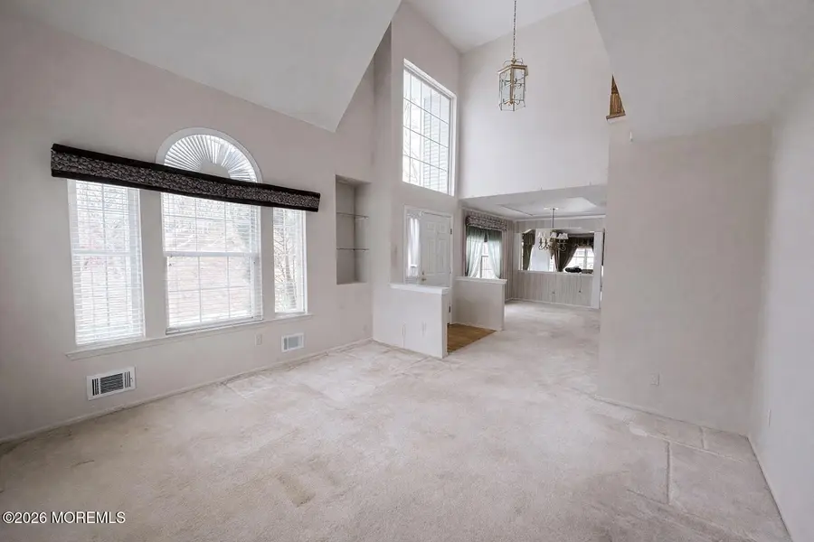 4707 Saddle Back Lane, Toms River, NJ 08755 - #3