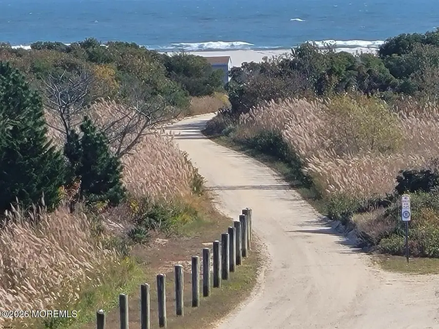 4600 Brigantine Avenue, Brigantine, NJ 08203 - #2