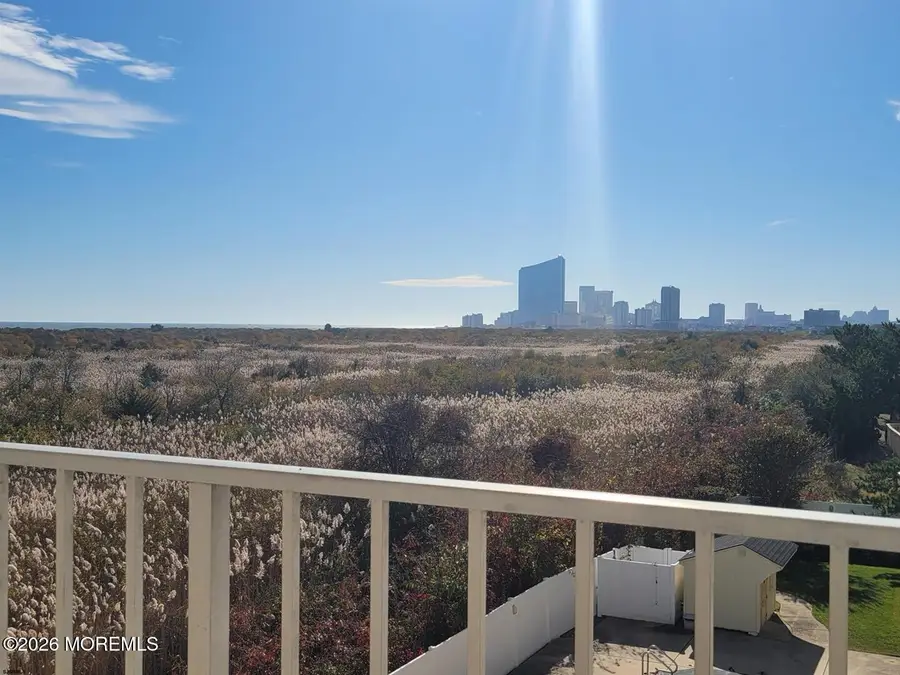 4600 Brigantine Avenue, Brigantine, NJ 08203 - #3