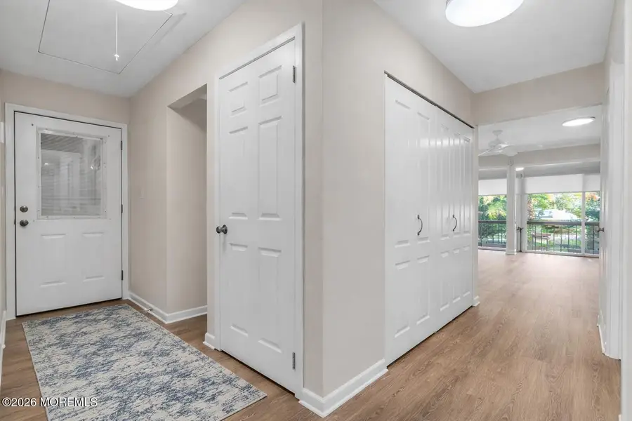 22 Claremont Court, Red Bank, NJ 07701 - #3