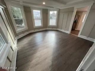 327 Mantoloking Road, Brick, NJ 08723 - #2