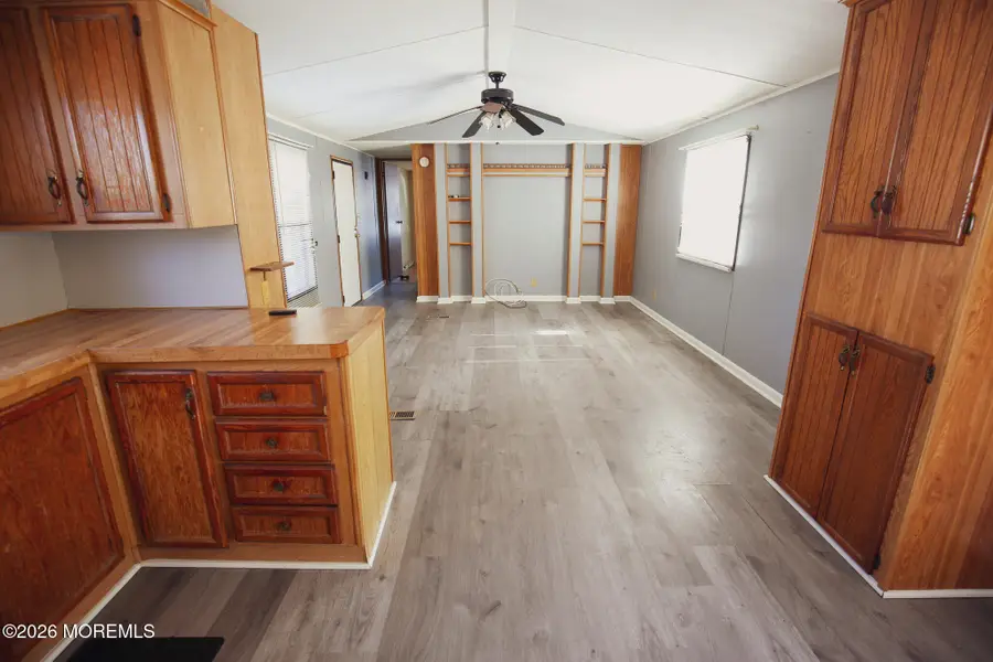 305 Jetty Drive, Egg Harbor, NJ 08234 - #3