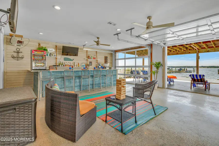 193 Bay Stream Drive, Toms River, NJ 08753 - #2