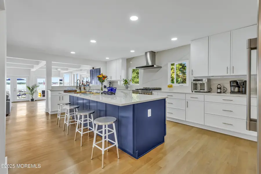 193 Bay Stream Drive, Toms River, NJ 08753 - #3