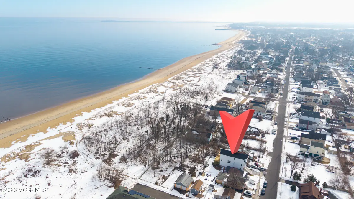 77 Shore Boulevard, Keansburg, NJ 07734 - #1