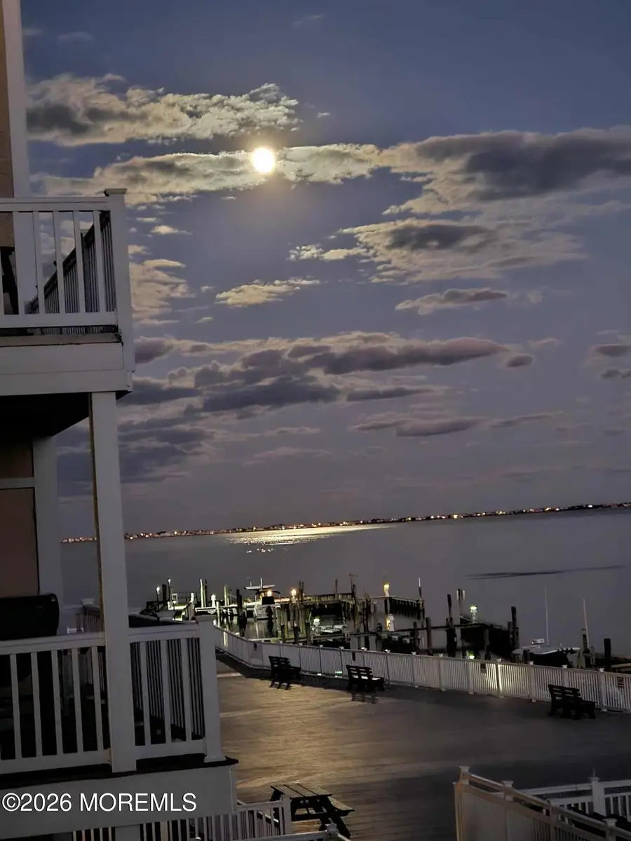 401 Bay Shore Drive #8B, Barnegat, NJ 08005 - #2