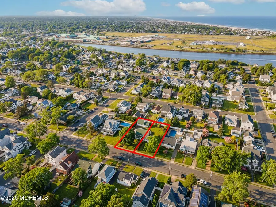 340 Main Street, Manasquan, NJ 08736 - #3