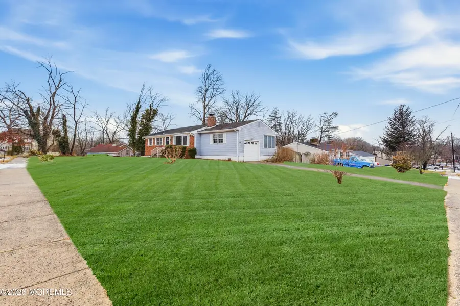 1041 Mulberry Place, Toms River, NJ 08753 - #3