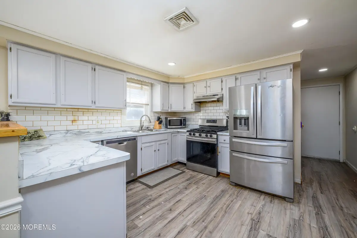 570 Eltone Road, Jackson, NJ 08527 - #1