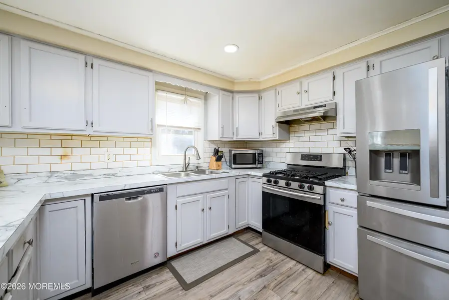 570 Eltone Road, Jackson, NJ 08527 - #2