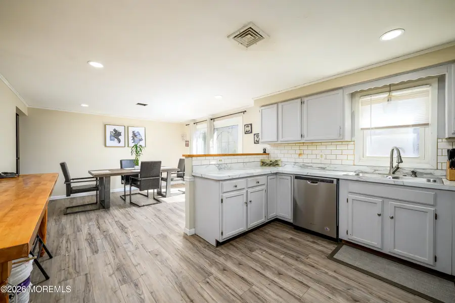 570 Eltone Road, Jackson, NJ 08527 - #3