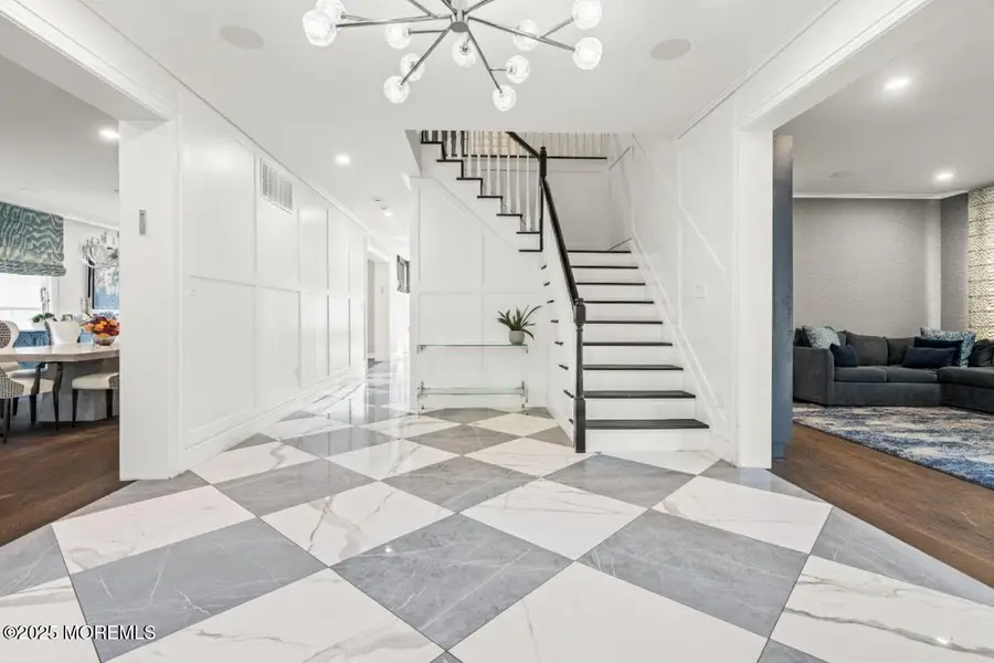 877 Norwood Avenue, Long Branch, NJ 07740 - #3