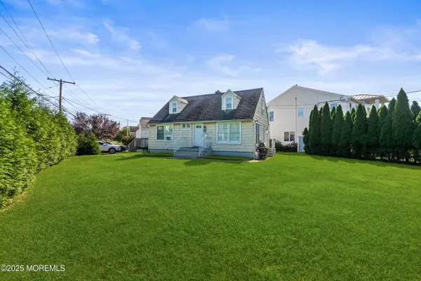 869 Norwood Avenue, Long Branch, NJ 07740