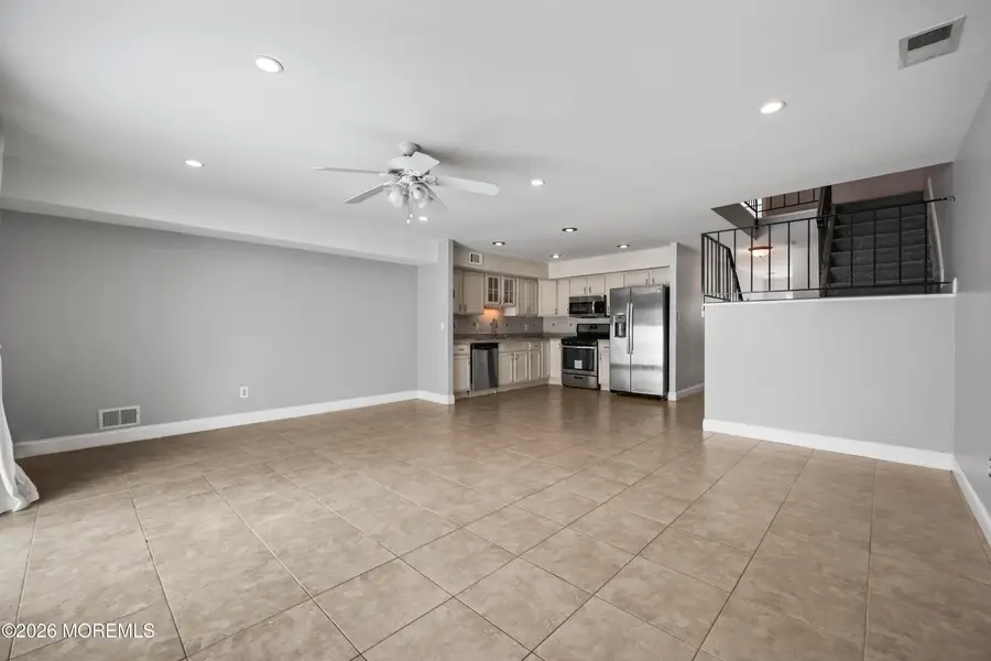 615 Randall Way, Matawan, NJ 07747 - #3