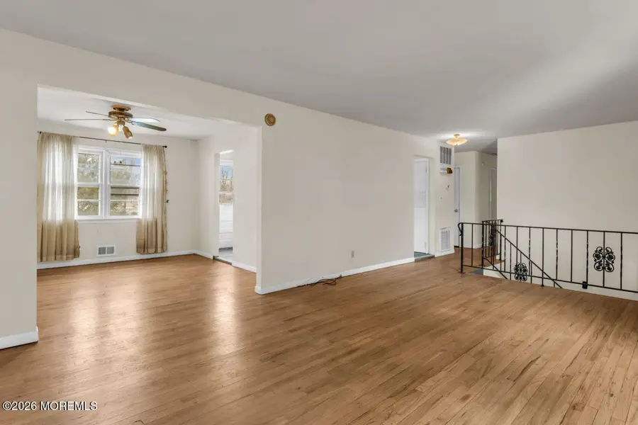 88 Lynn Court, Belford, NJ 07718 - #2